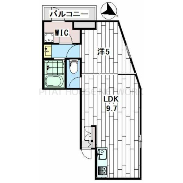 ご家族様向けです！