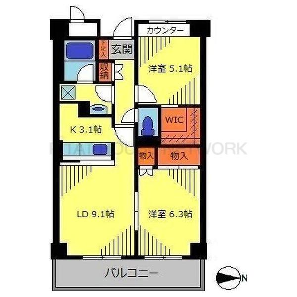 ご家族様向けです！