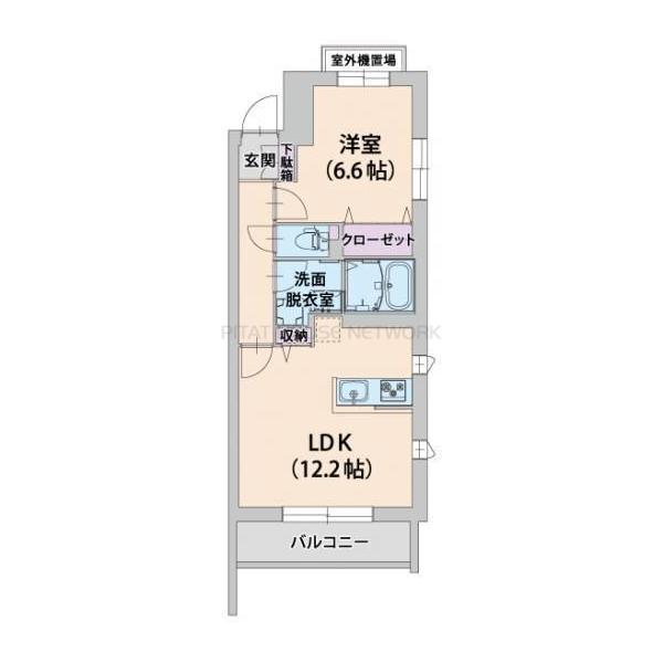 ご家族様向けです！