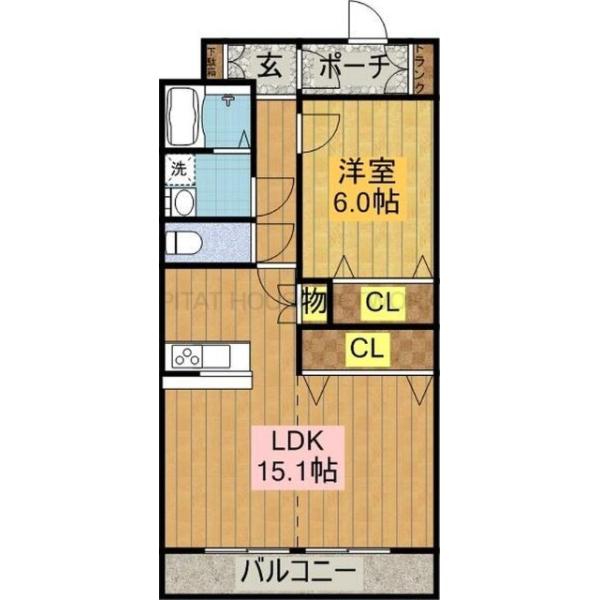 ご家族様向けです！