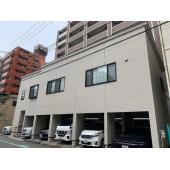 ３面採光です