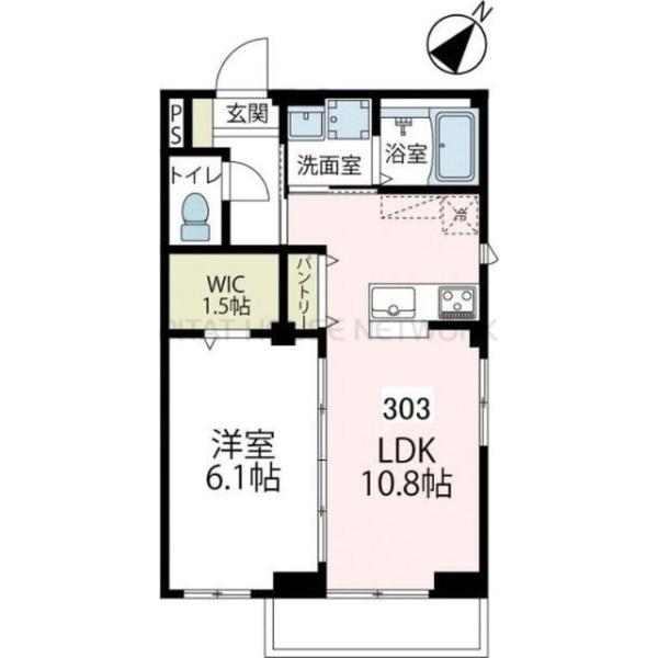 ご家族様向けです！