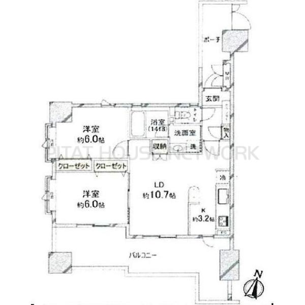 ご家族様向けです！