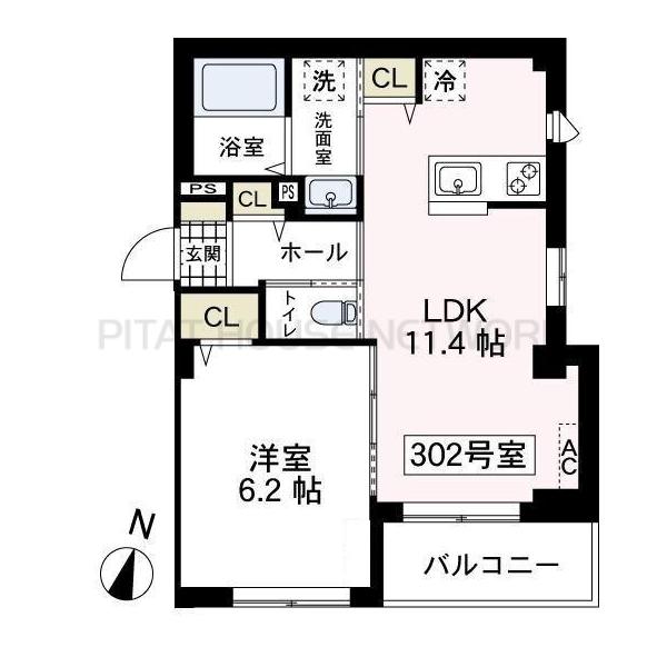 ご家族様向けです！