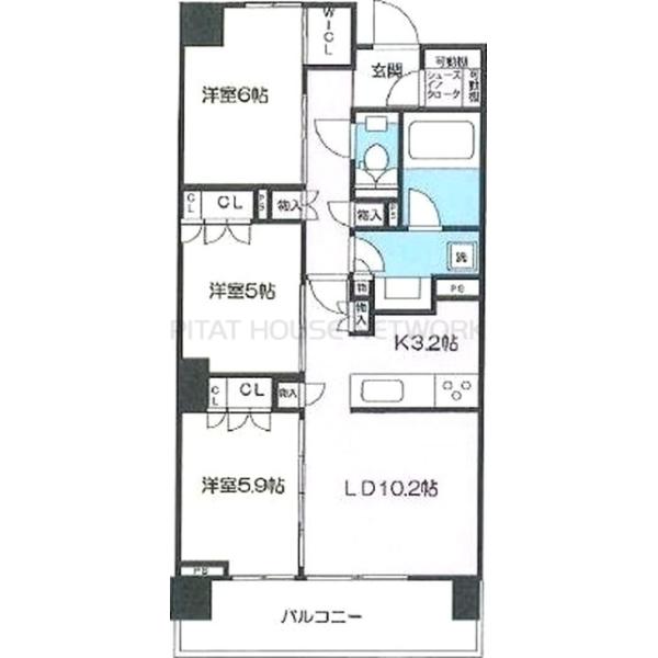 ご家族様向けです！