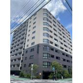 分譲マンション