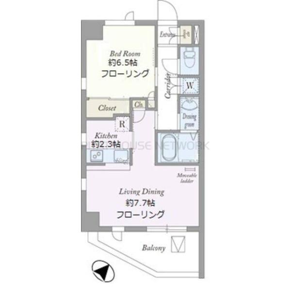 ご家族様向けです！