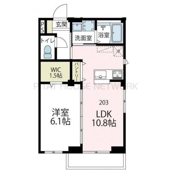 ご家族様向けです！