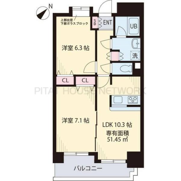 ご家族様向けです！