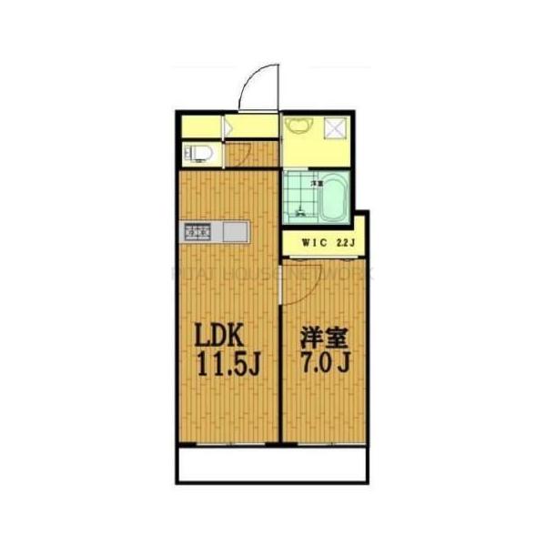 ご家族様向けです！