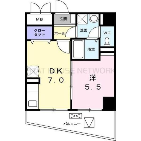 ご家族様向けです！