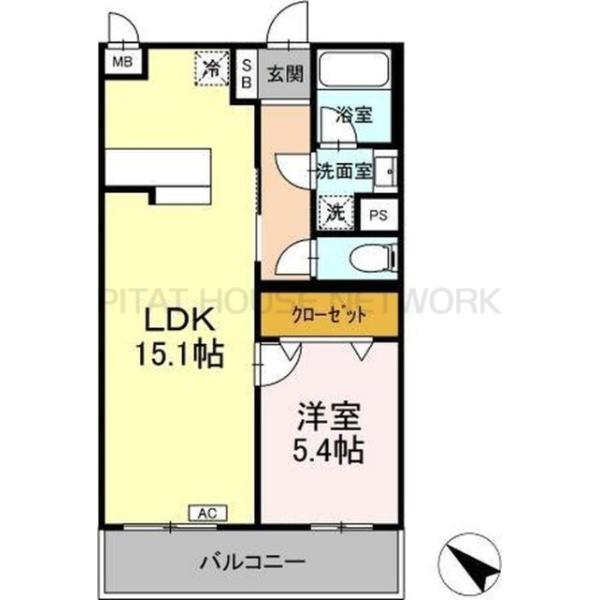 ご家族様向けです！