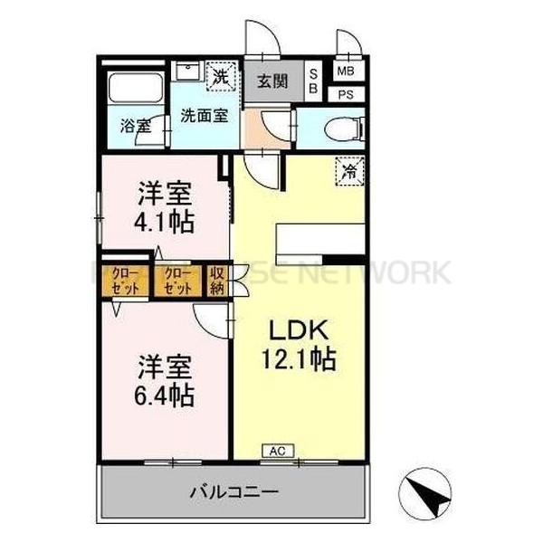 ご家族様向けです！