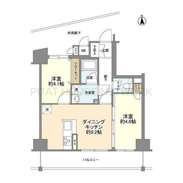 ご家族様向けです！