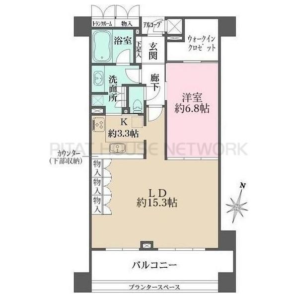 ご家族様向けです！