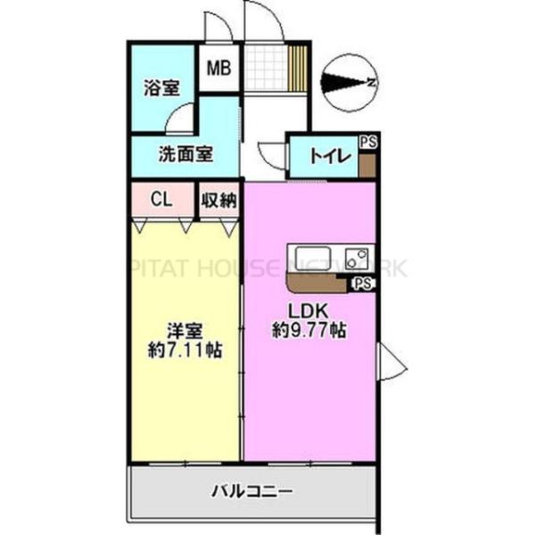 ご家族様向けです！