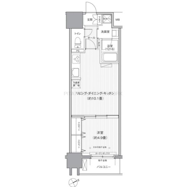 ご家族様向けです！