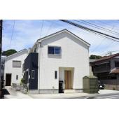 駅から徒歩12分