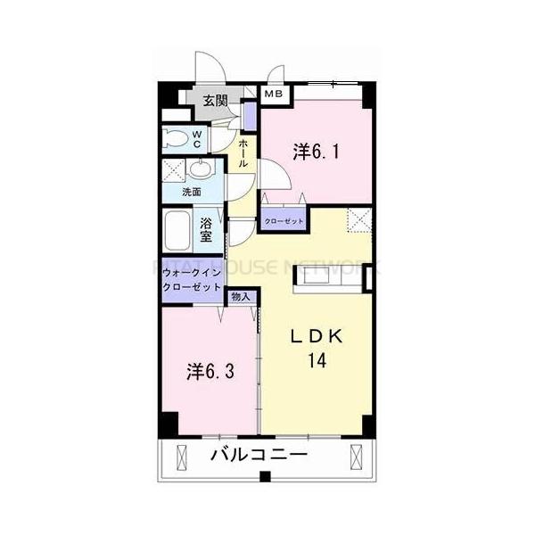 ご家族様向けです！