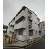 2025年8月完成！
