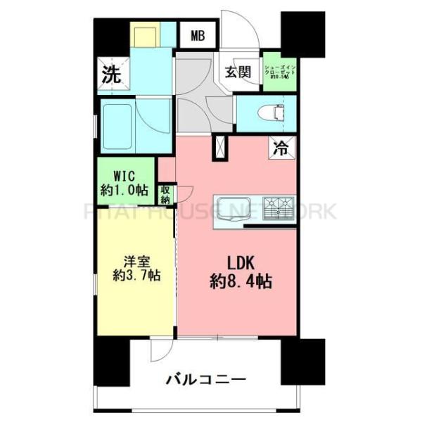ご家族様向けです！