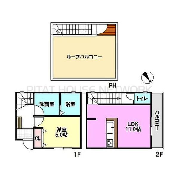 ご家族様向けです！