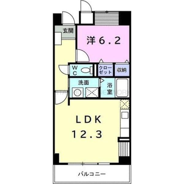 ご家族様向けです！