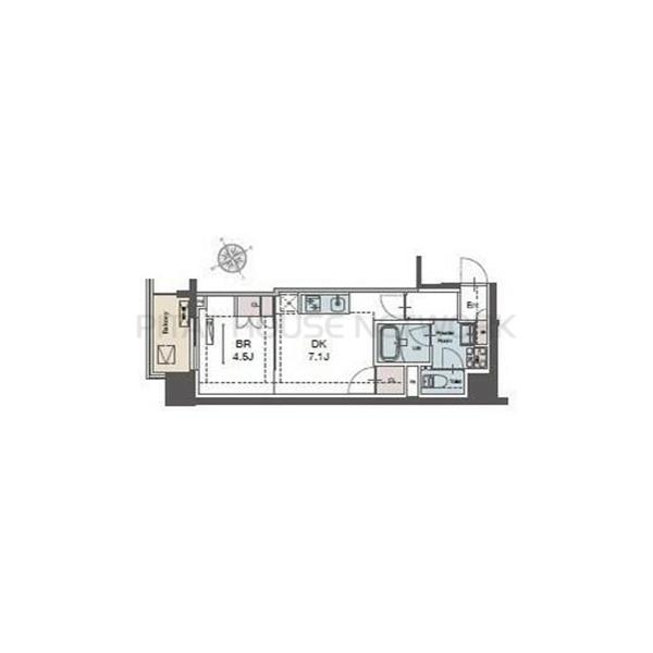 ご家族様向けです！