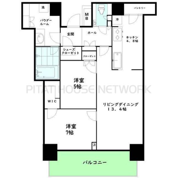 ご家族様向けです！