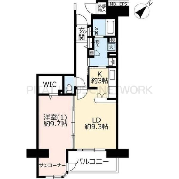 ご家族様向けです！