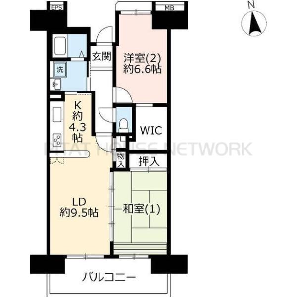 ご家族様向けです！