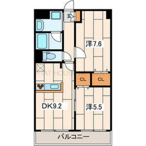 ご家族様向けです！