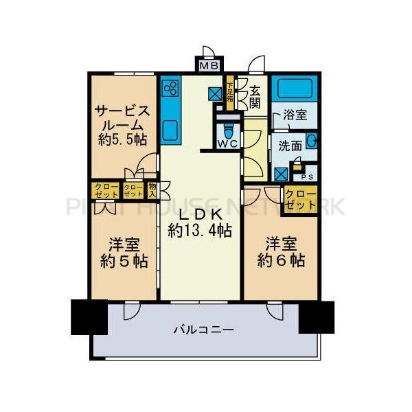 ご家族様向けです！