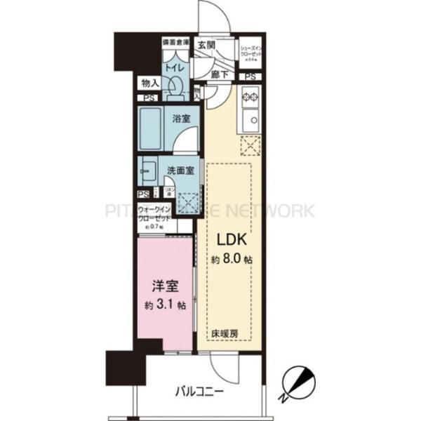 ご家族様向けです！