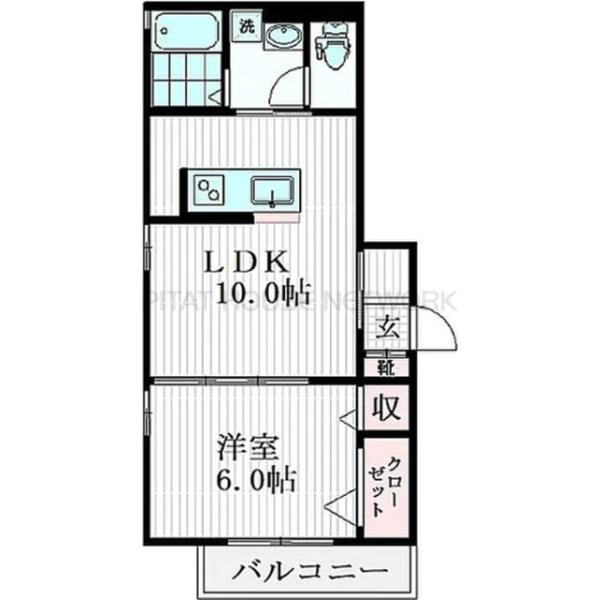 ご家族様向けです！