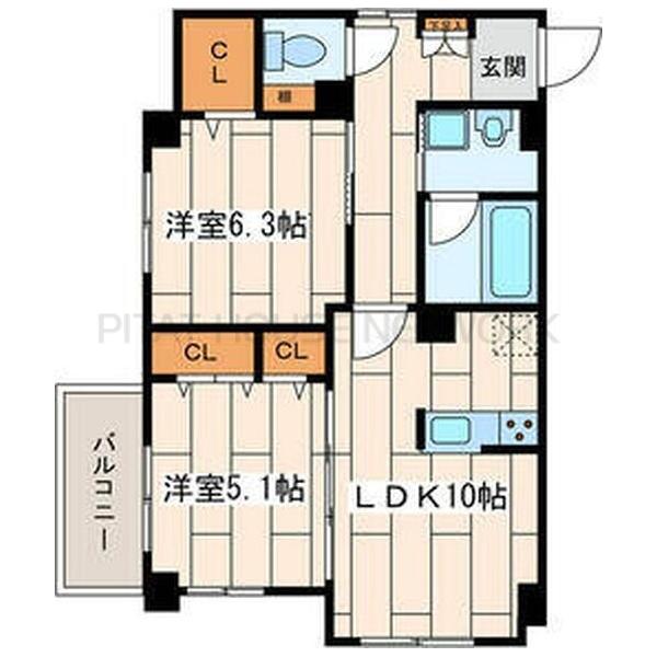 ご家族様向けです！