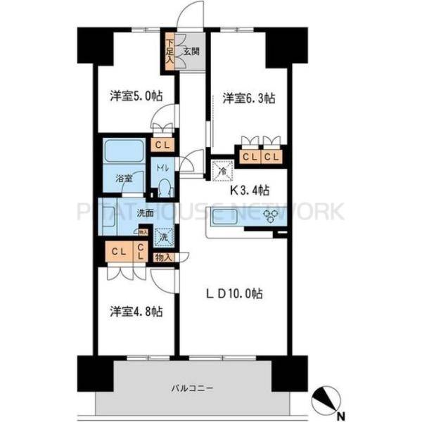 ご家族様向けです！
