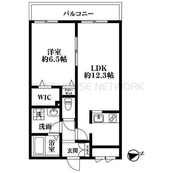 ご家族様向けです！