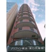 オートロック完備