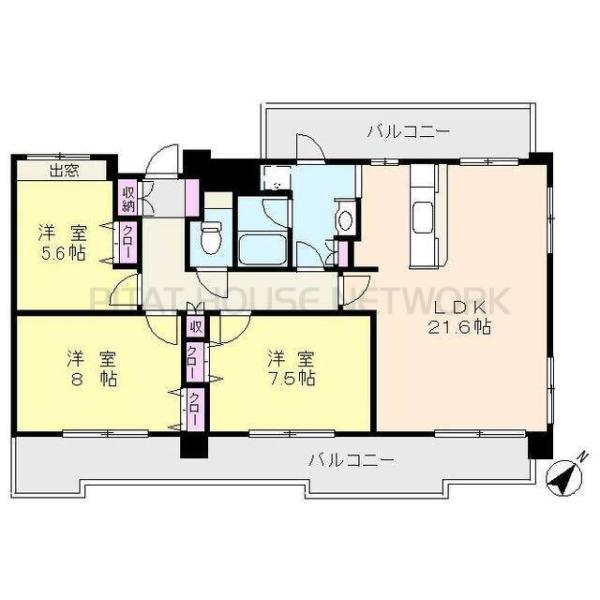 ご家族様向けです！