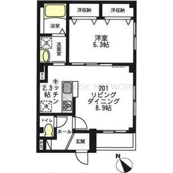 ご家族様向けです！