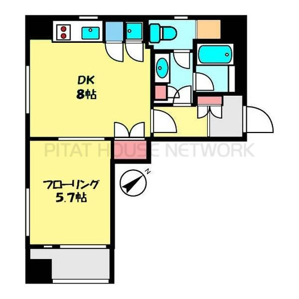 ご家族様向けです！