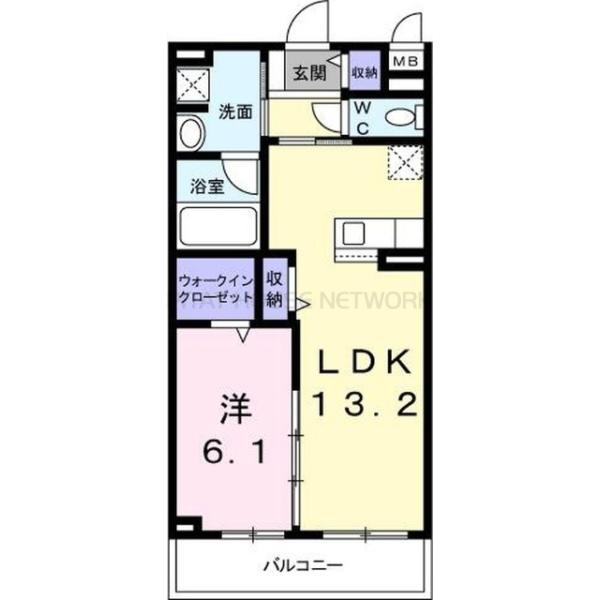 ご家族様向けです！
