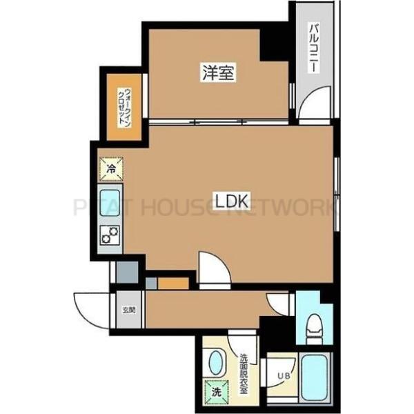 ご家族様向けです！
