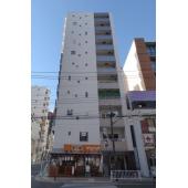 駅から徒歩3分