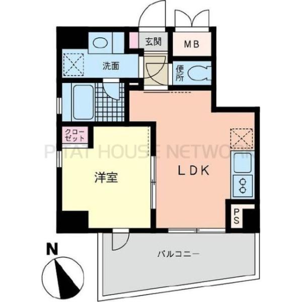 ご家族様向けです！