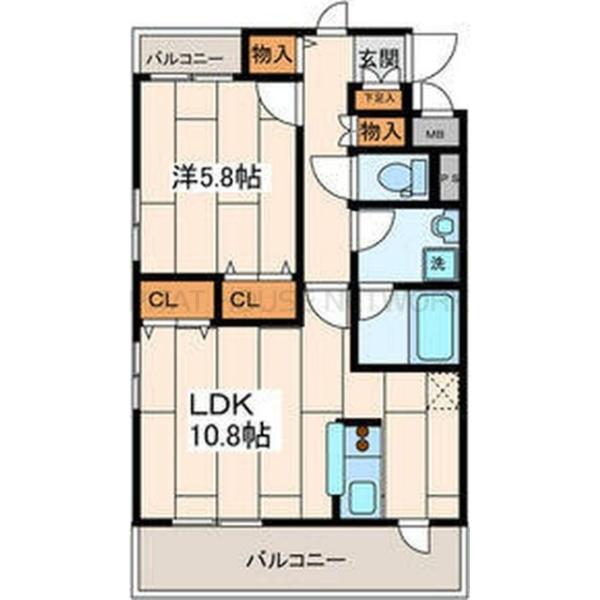 ご家族様向けです！