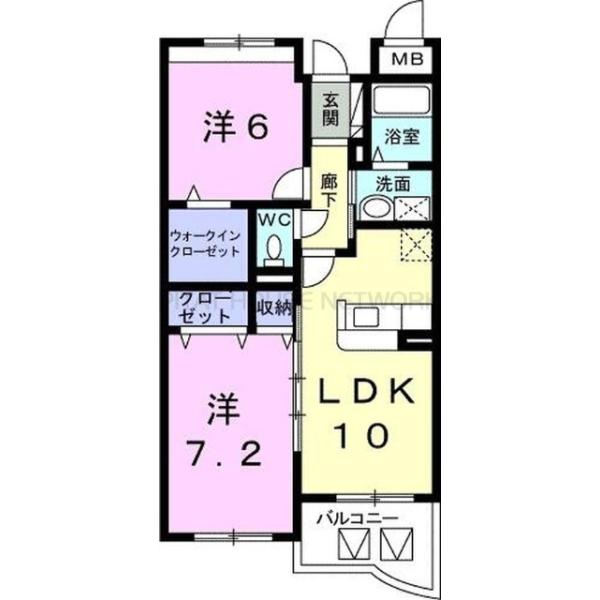 ご家族様向けです！