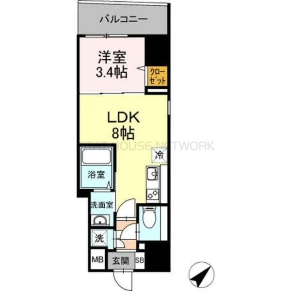 ご家族様向けです！