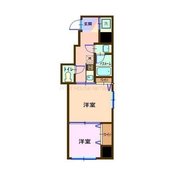 ご家族様向けです！